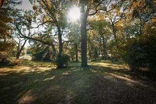 29222 Durand Ave, Burlington, WI 53105 - Photo 25