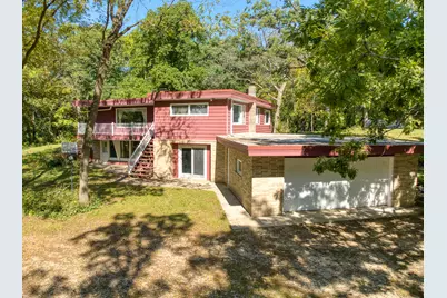 29222  Durand Ave, Burlington, WI 53105 - Photo 5