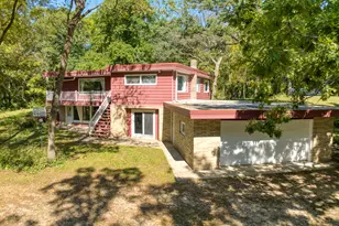 29222 Durand Ave, Burlington, WI 53105 - Photo 5