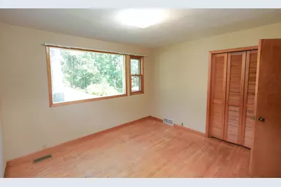 29222  Durand Ave, Burlington, WI 53105 - Photo 15