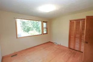 29222 Durand Ave, Burlington, WI 53105 - Photo 15