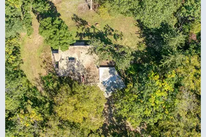 29222  Durand Ave, Burlington, WI 53105 - Photo 31