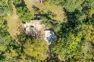 29222 Durand Ave, Burlington, WI 53105 - Photo 31