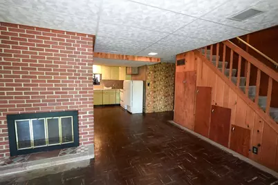 29222  Durand Ave, Burlington, WI 53105 - Photo 19