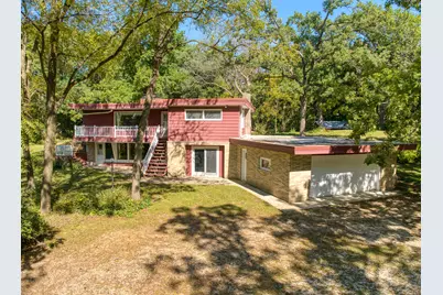 29222  Durand Ave, Burlington, WI 53105 - Photo 33