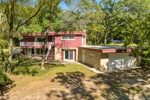 29222 Durand Ave, Burlington, WI 53105 - Photo 33