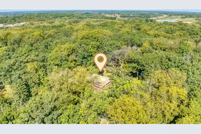 29222  Durand Ave, Burlington, WI 53105 - Photo 27