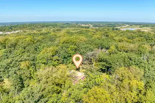 29222 Durand Ave, Burlington, WI 53105 - Photo 27