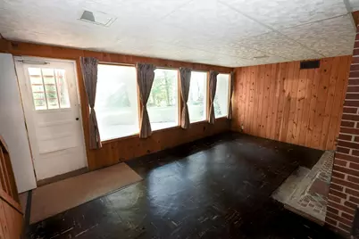 29222  Durand Ave, Burlington, WI 53105 - Photo 17