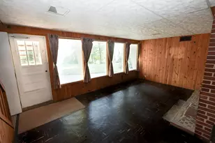 29222 Durand Ave, Burlington, WI 53105 - Photo 17