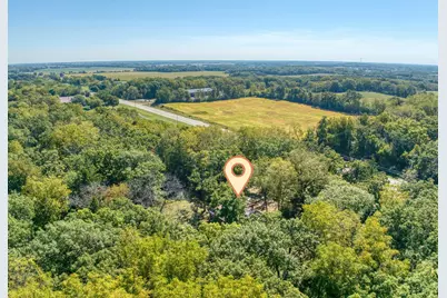 29222  Durand Ave, Burlington, WI 53105 - Photo 29