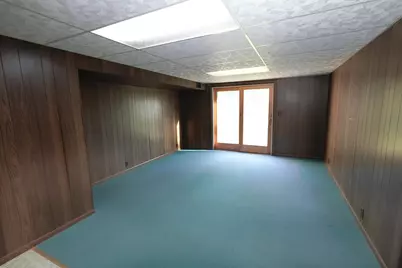 29222  Durand Ave, Burlington, WI 53105 - Photo 21