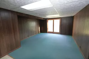 29222 Durand Ave, Burlington, WI 53105 - Photo 21