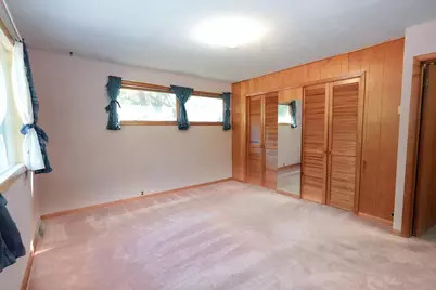 29222  Durand Ave, Burlington, WI 53105 - Photo 13