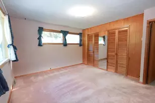 29222 Durand Ave, Burlington, WI 53105 - Photo 13