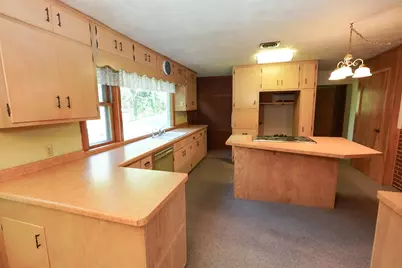 29222  Durand Ave, Burlington, WI 53105 - Photo 7