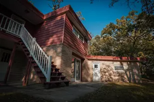 29222 Durand Ave, Burlington, WI 53105 - Photo 3