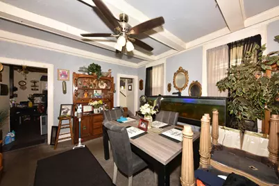 1209 N 25th St, Milwaukee, WI 53205 - Photo 5