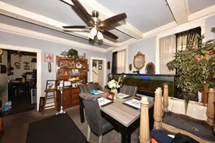 1209 N 25th St, Milwaukee, WI 53205 - Photo 5