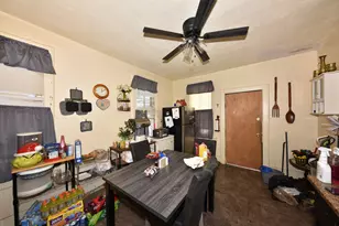 1209 N 25th St, Milwaukee, WI 53205 - Photo 3