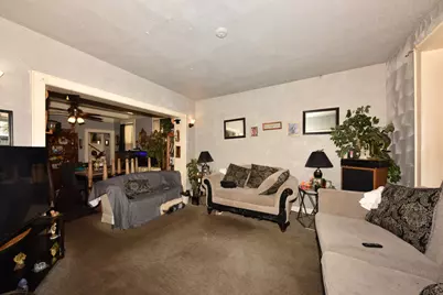 1209 N 25th St, Milwaukee, WI 53205 - Photo 7