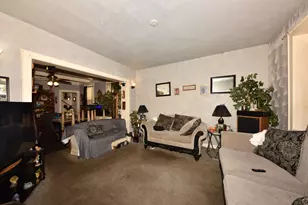 1209 N 25th St, Milwaukee, WI 53205 - Photo 7