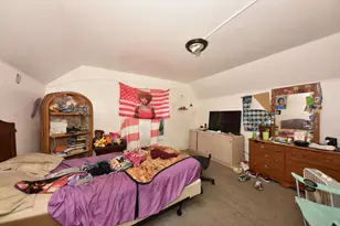 1209 N 25th St, Milwaukee, WI 53205 - Photo 9