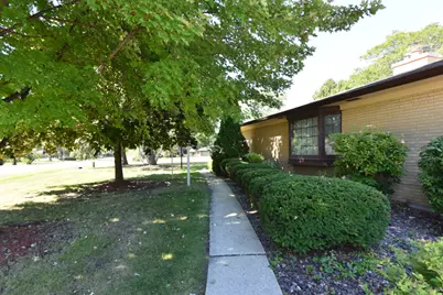 3421  Twin Ln, Racine, WI 53406 - Photo 1