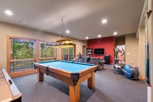 3659 Cedar Creek Ct, Polk, WI 53037 - Photo 15