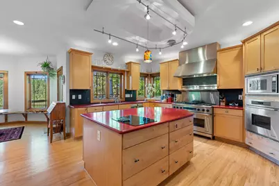 3659  Cedar Creek Ct, Polk, WI 53037 - Photo 7