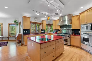 3659 Cedar Creek Ct, Polk, WI 53037 - Photo 7