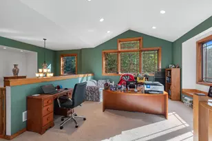 3659 Cedar Creek Ct, Polk, WI 53037 - Photo 13