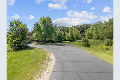 3659  Cedar Creek Ct, Polk, WI 53037 - Photo 55