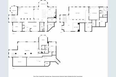 3659  Cedar Creek Ct, Polk, WI 53037 - Photo 61