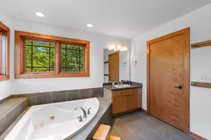 3659 Cedar Creek Ct, Polk, WI 53037 - Photo 31