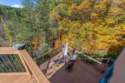 3659  Cedar Creek Ct, Polk, WI 53037 - Photo 47