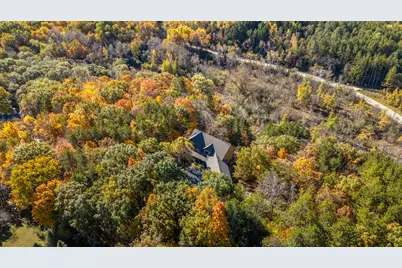 3659  Cedar Creek Ct, Polk, WI 53037 - Photo 39