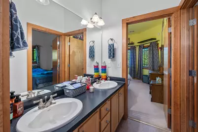 3659  Cedar Creek Ct, Polk, WI 53037 - Photo 33