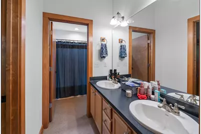 3659  Cedar Creek Ct, Polk, WI 53037 - Photo 21