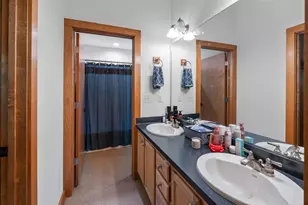 3659 Cedar Creek Ct, Polk, WI 53037 - Photo 21