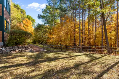 3659  Cedar Creek Ct, Polk, WI 53037 - Photo 41