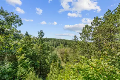 3659  Cedar Creek Ct, Polk, WI 53037 - Photo 45