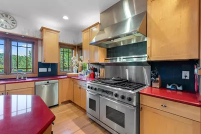 3659  Cedar Creek Ct, Polk, WI 53037 - Photo 25