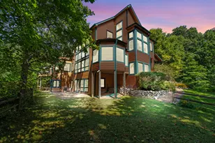 3659 Cedar Creek Ct, Polk, WI 53037 - Photo 1