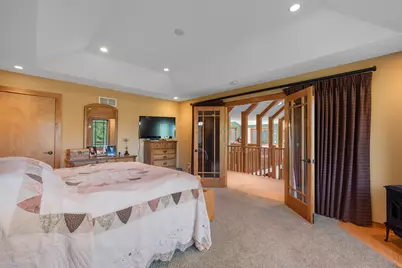 3659  Cedar Creek Ct, Polk, WI 53037 - Photo 11