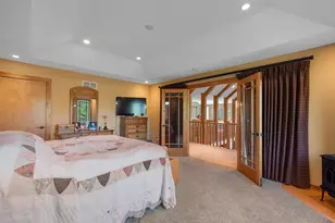 3659 Cedar Creek Ct, Polk, WI 53037 - Photo 11