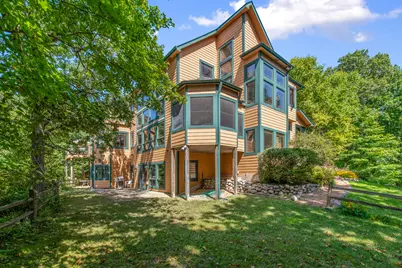 3659  Cedar Creek Ct, Polk, WI 53037 - Photo 57