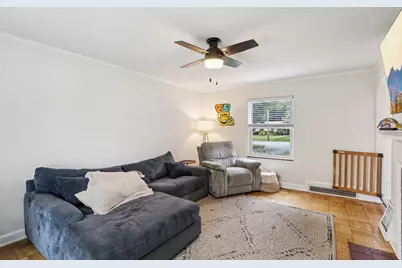 515 E Dean Rd, Fox Point, WI 53217 - Photo 7