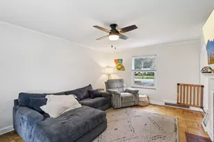 515 E Dean Rd, Fox Point, WI 53217 - Photo 7