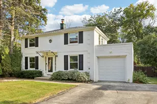 515 E Dean Rd, Fox Point, WI 53217 - Photo 3